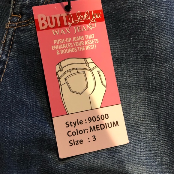 SOLD! - Picture 6 of 6